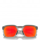 sunglasses-0oo9533