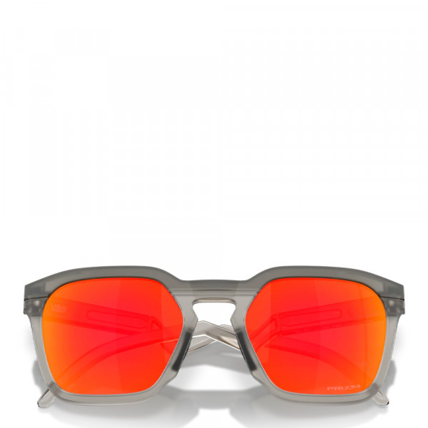 occhiali-da-sole-0oo9533