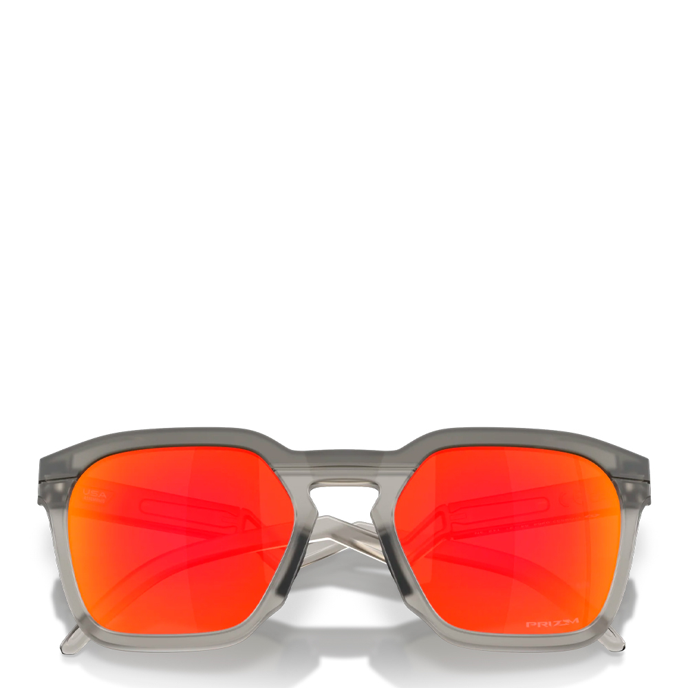 Oakley GAFAS DE SOL 0OO9533 – imagen 2