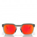 lunettes-de-soleil-0oo9533