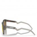 sunglasses-0oo9533