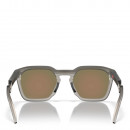 sunglasses-0oo9533