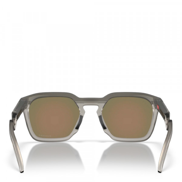 sonnenbrille-0oo9533