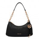nolita-mk-32r6gy5w8l-tasche