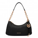 BORSA NOLITA MK 32R6GY5W8L