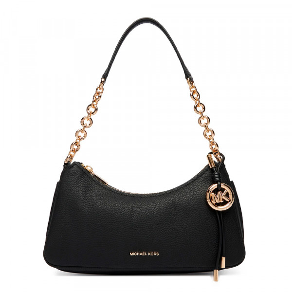 borsa-nolita-mk-32r6gy5w8l