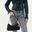 bolso-nolita-mk-32r6gy5w8l