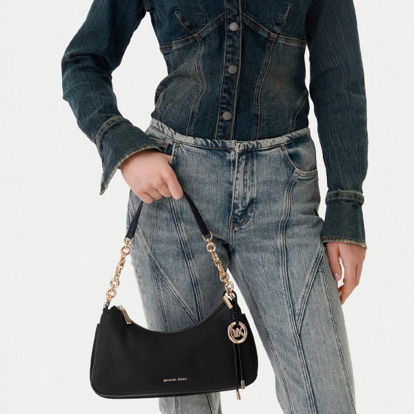 bolsa-nolita-mk-32r6gy5w8l