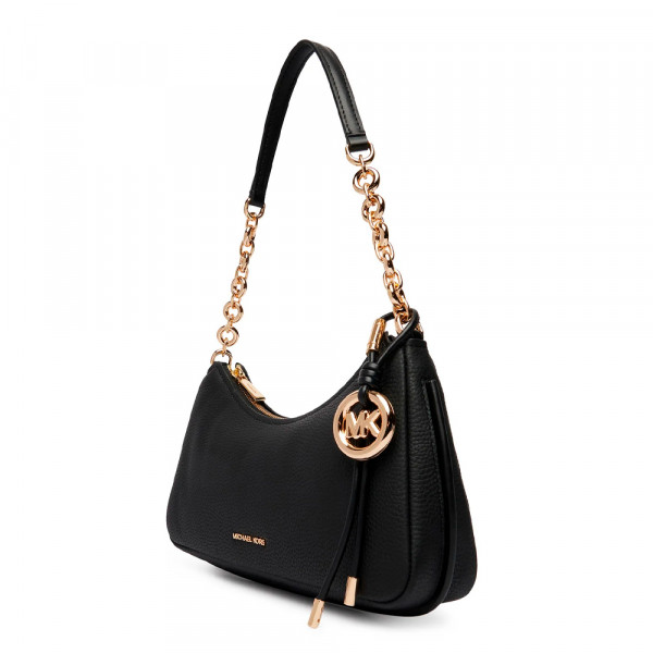 bolsa-nolita-mk-32r6gy5w8l