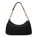 bolso-nolita-mk-32r6gy5w8l