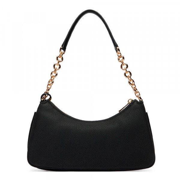 nolita-mk-32r6gy5w8l-bag