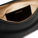 borsa-nolita-mk-32r6gy5w8l