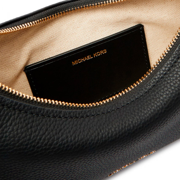 borsa-nolita-mk-32r6gy5w8l