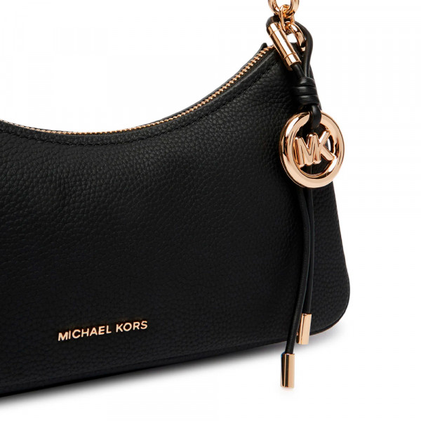borsa-nolita-mk-32r6gy5w8l