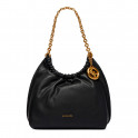 BOLSO INDIE MK 32S6A50C6L