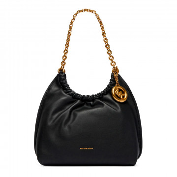 bolso-indie-mk-32s6a50c6l