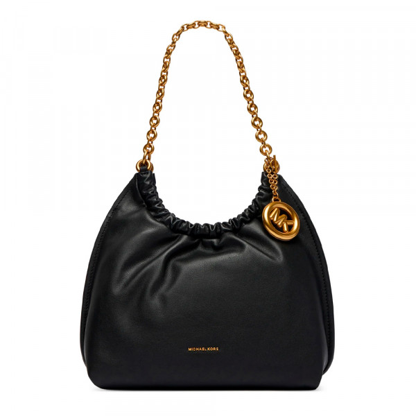 bolso-indie-mk-32s6a50c6l