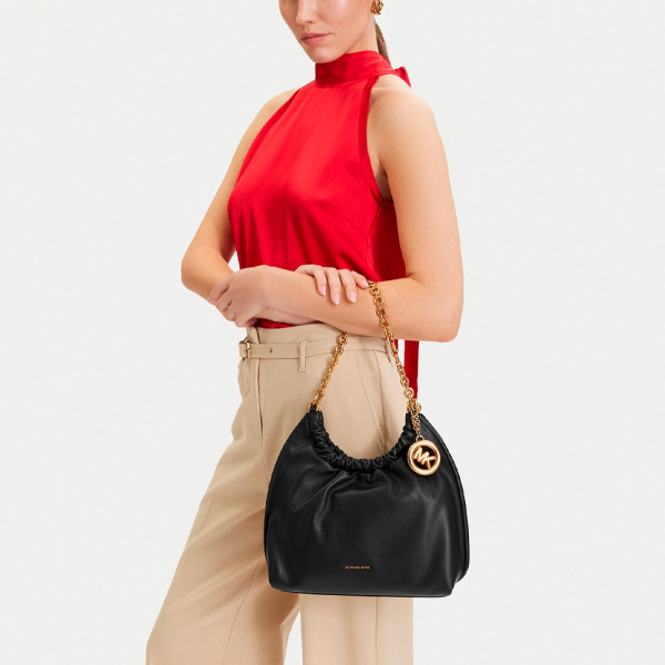 indie-bag-mk-32s6a50c6l