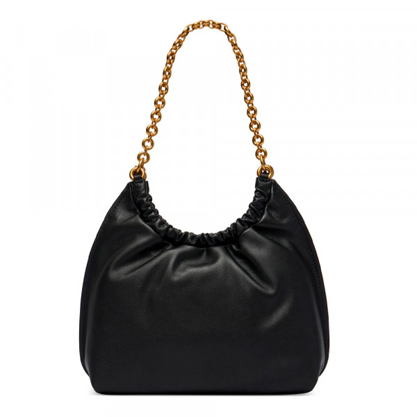 indie-bag-mk-32s6a50c6l