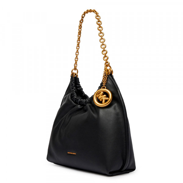 bolso-indie-mk-32s6a50c6l