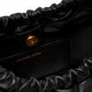 indie-bag-mk-32s6a50c6l