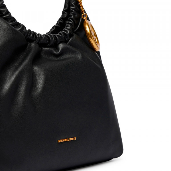 indie-bag-mk-32s6a50c6l
