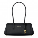 MK LAILA BAG 30T6G9IT0L