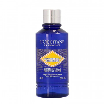 eau-essentielle-precieuse-immortelle