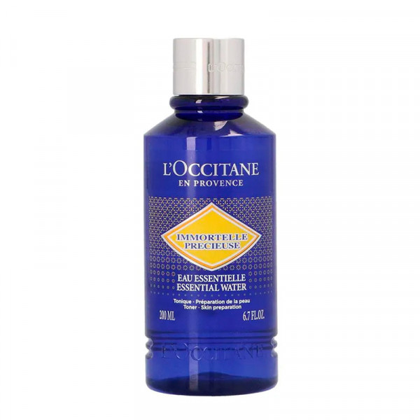 eau-essentielle-precieuse-immortelle