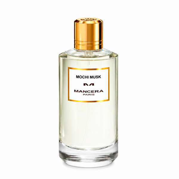 mochi-musk