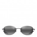 Lunettes de soleil KAILA