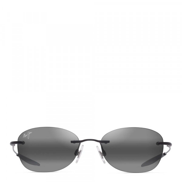 kaila-sunglasses