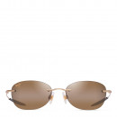 kaila-sunglasses