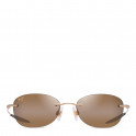Lunettes de soleil KAILA