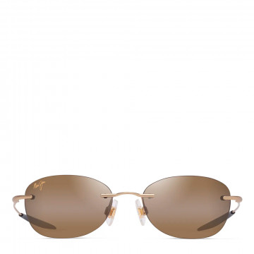 kaila-sonnenbrille