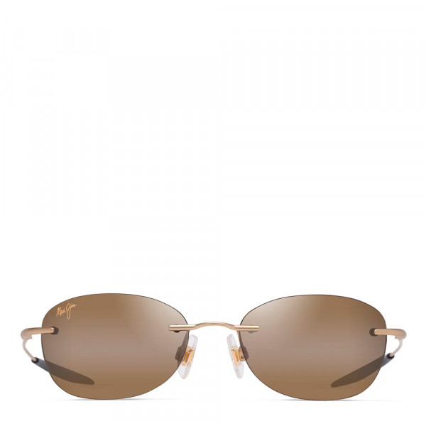lunettes-de-soleil-kaila