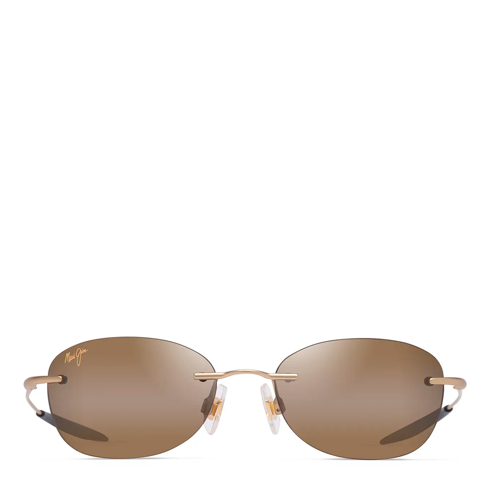 Maui Jim Gafas De Sol KAILA