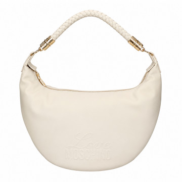 bolso-lm-jc4222pp0oka0101