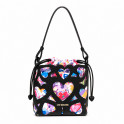 LM JC4263PP0OKG100A BAG