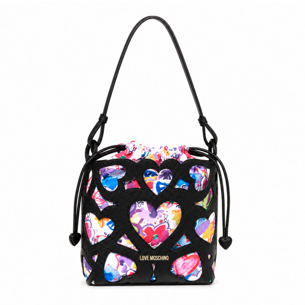 lm-jc4263pp0okg100a-bag