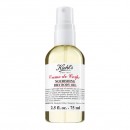 Crème de Corps Nourishing Dry Body Oil