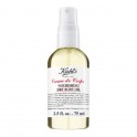 Crème de Corps Nourishing Dry Body Oil
Soin hydratant pour le corps