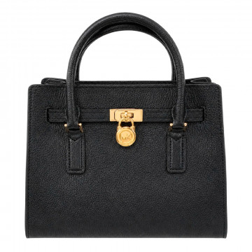 mk-bolso-30t6gnxs1l-001-hamilton-moderne-black