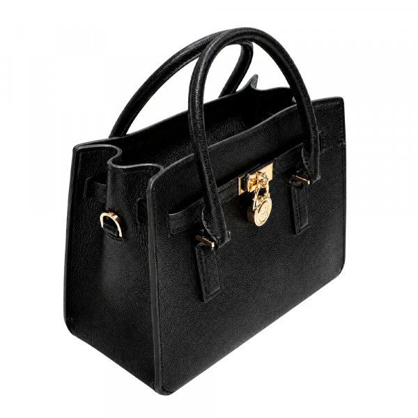 mk-bolso-30t6gnxs1l-001-hamilton-moderne-black