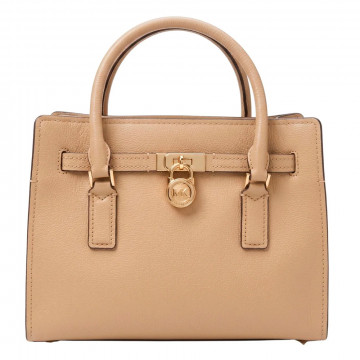 borsa-moderna-hamilton-30t6gnxs1l
