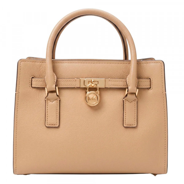bolsa-hamilton-modern-30t6gnxs1l