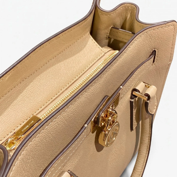 hamilton-modern-bag-30t6gnxs1l