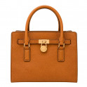 Bolsa Hamilton Modern 30T6GNXS1L
