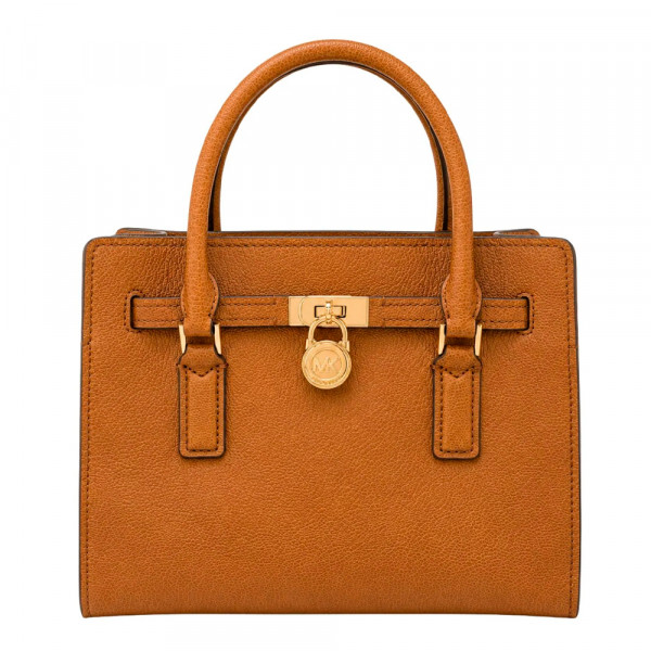 borsa-moderna-hamilton-30t6gnxs1l