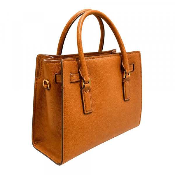 hamilton-modern-bag-30t6gnxs1l